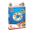 Picture of Paw Patrol Swim Ring 50cm